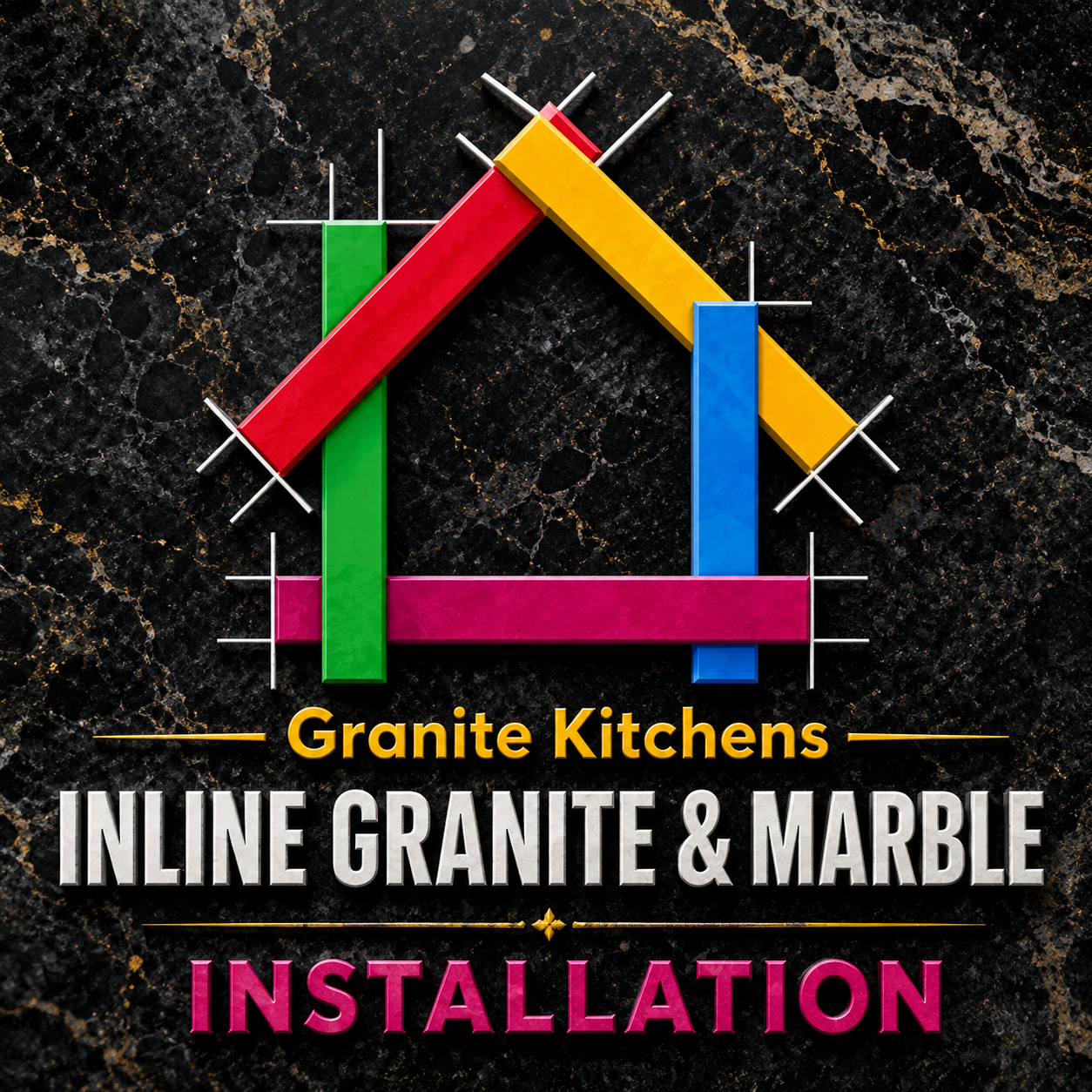 Inline Granite logo